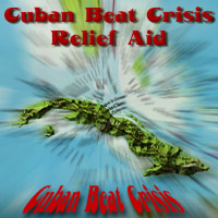 EP Cover